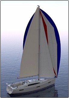 Catalina-425-aft-perspective_a