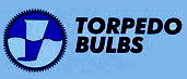 services_torpedo_logo1