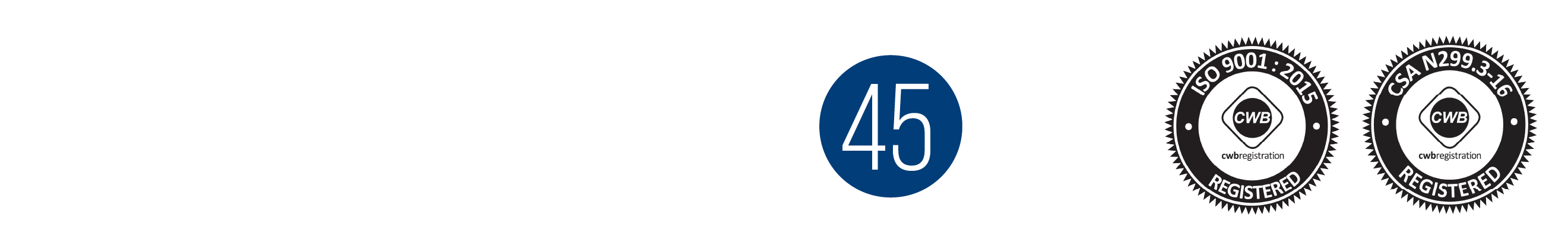 MarsKeel