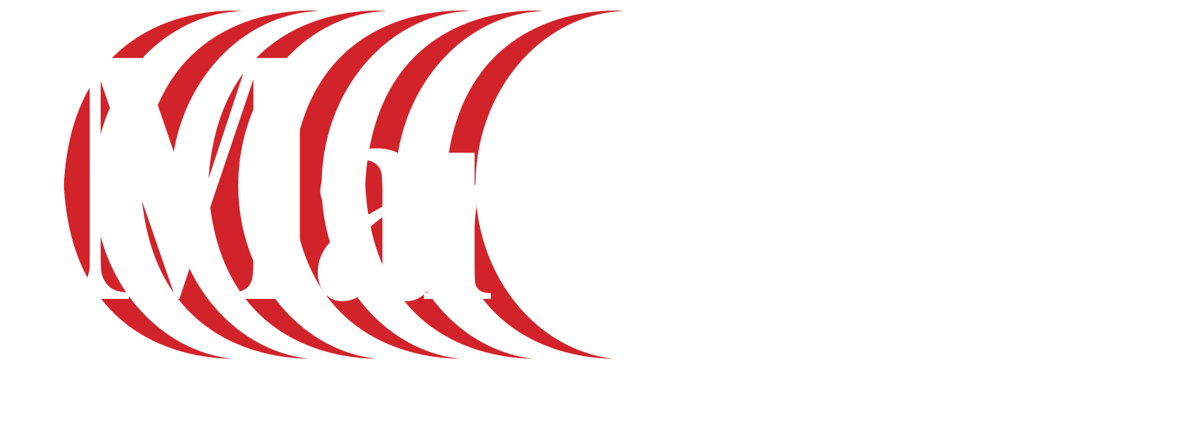Visit MarsHield